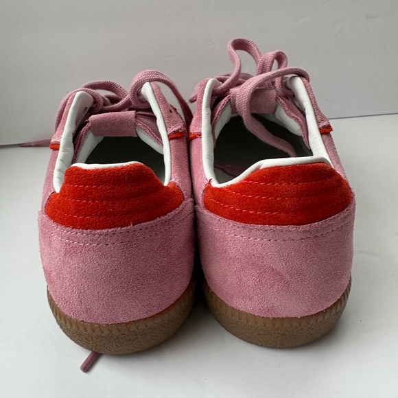 NWOT ALOHAS tb. 490 Leather Sneakers Size 9 Women’s - Picture 10 of 16